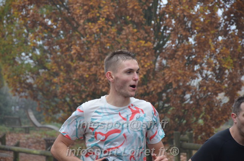 La Fleuryssoise2025/FLEURY2025_08223.JPG